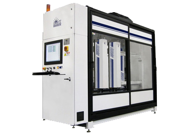 LaserSharp LPM-4.png