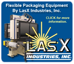 LasX Equipment Link