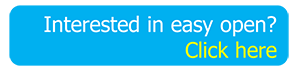 Easy Open