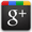Google+ logo