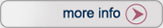 More Info link