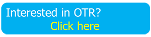 OTR