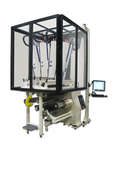 Easy Open Scoring Images